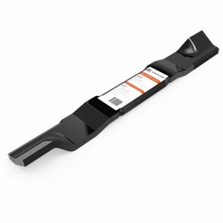 ARIENS Ariens 3PK 60 Blade 70717600